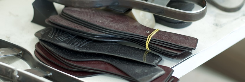 音頻,視頻及類似電子產(chǎn)品檢測(cè)