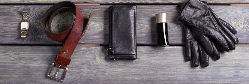 空氣清新劑成分檢測(cè),除臭劑配方分析