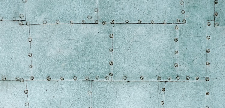 毛癬菌檢測(cè)