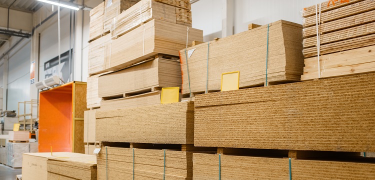 植物硝酸還原酶檢測