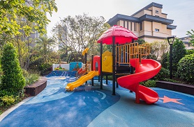 青貯飼料檢測(cè)