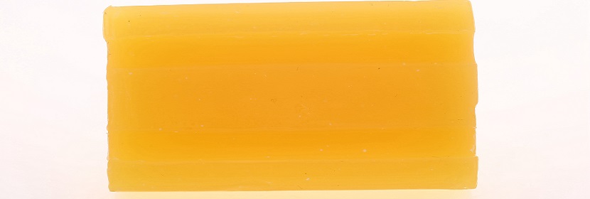 復合調味料配方技術以及配方分析