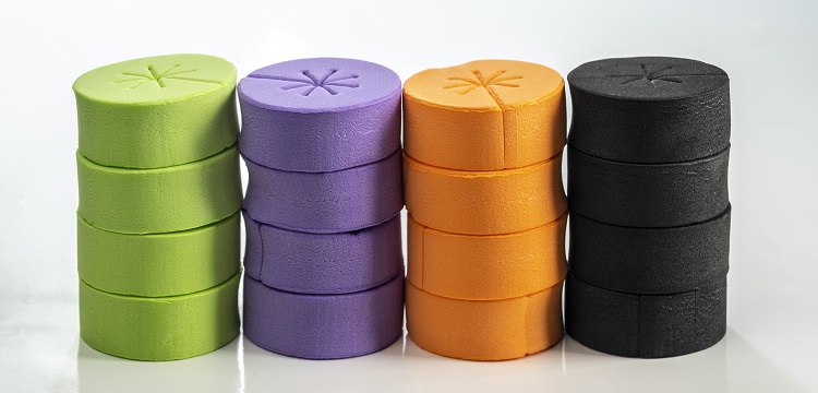 土壤肥力檢測(cè)