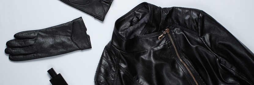 五氯聯(lián)苯檢測