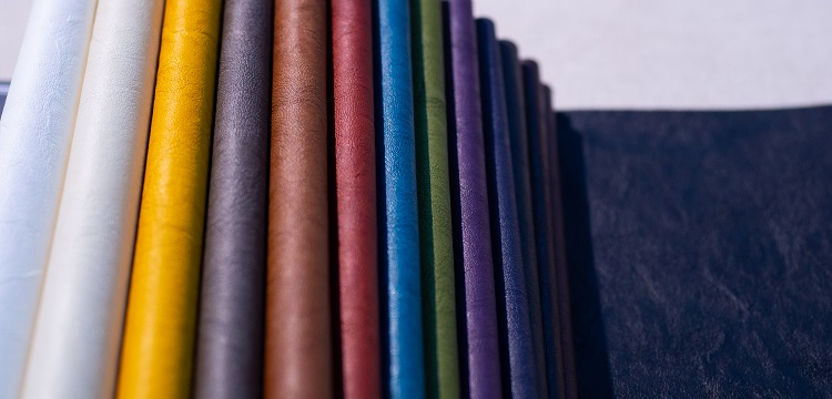 導(dǎo)熱硅脂檢測(cè)