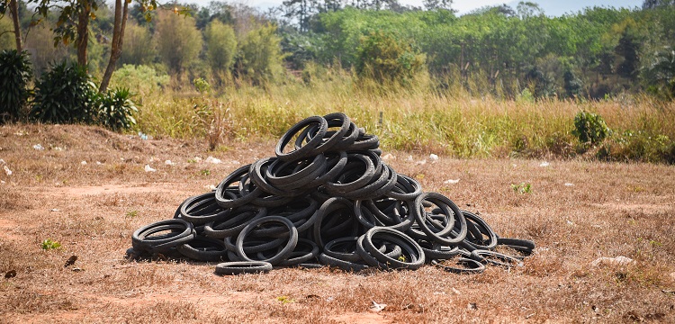 橡膠比重檢測(cè)