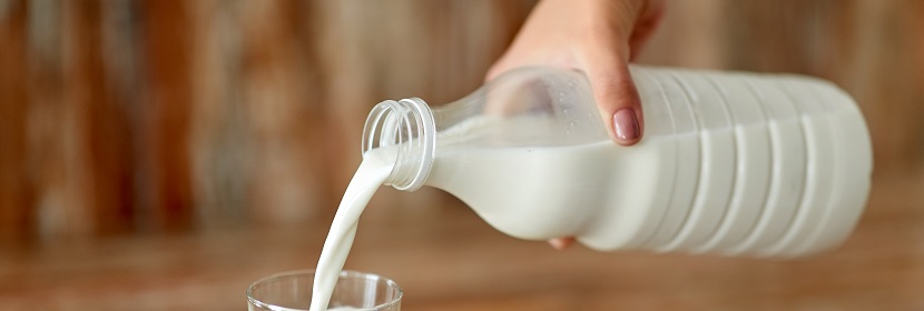 聚乙烯樹脂檢測