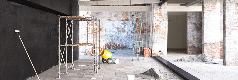 化學(xué)性能測試