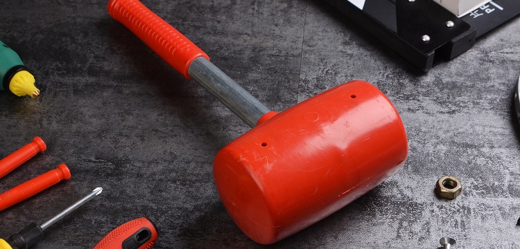 抗熱震性測(cè)試