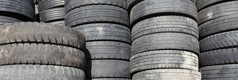 靜液壓檢測(cè)