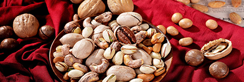 飽和蒸汽壓檢測