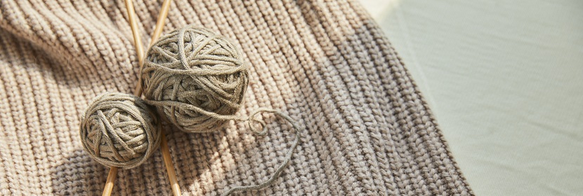 耐汗?jié)n色牢度檢測(cè)