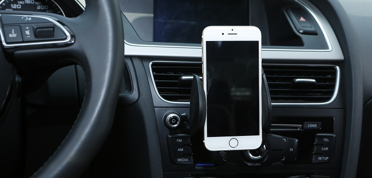 織物拉伸強(qiáng)力測試