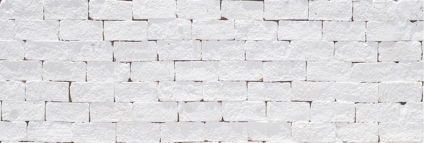 焦炭熱反應強度測試