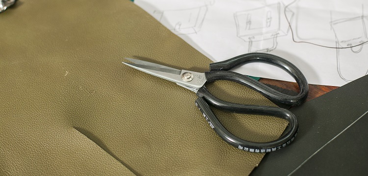 牛頓流體實(shí)驗(yàn)