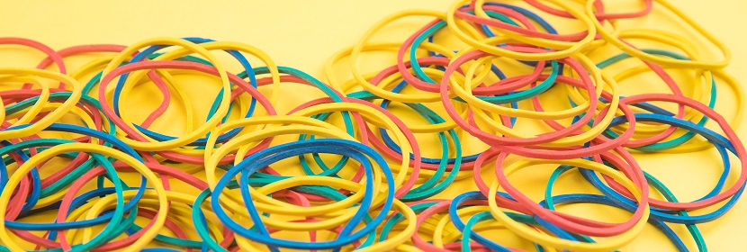 磨耗率試驗(yàn)