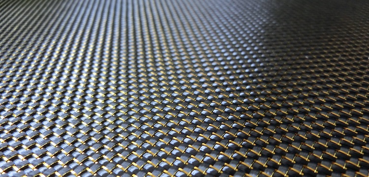 巴柯爾硬度測試