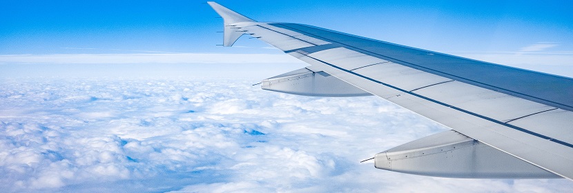 平拉強(qiáng)力檢測