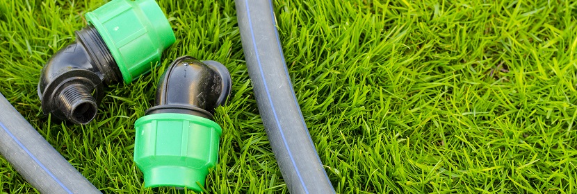 邊壓強(qiáng)度檢測(瓦楞紙板)