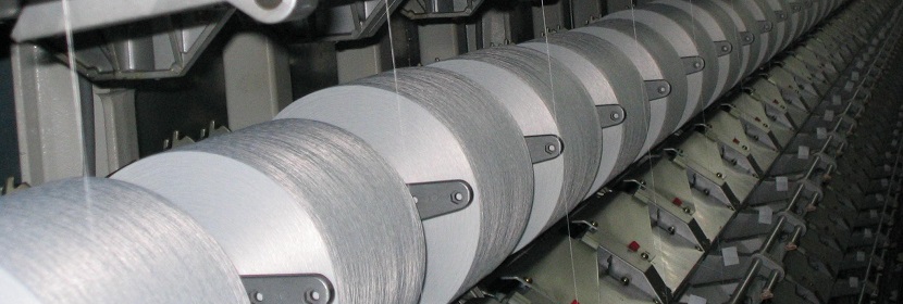 漆膜耐沖擊測(cè)定