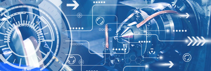 電學(xué)性能試驗(yàn)