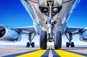 風(fēng)洞試驗(yàn)