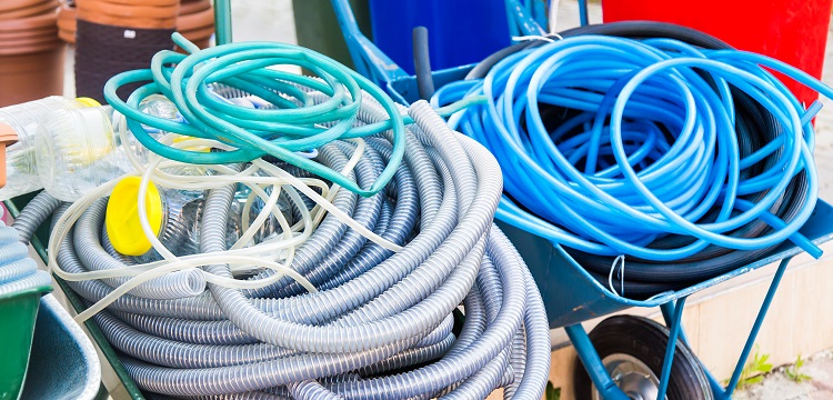 抗沖擊試驗(yàn)