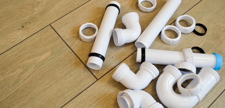 埃里克森杯突試驗(yàn)