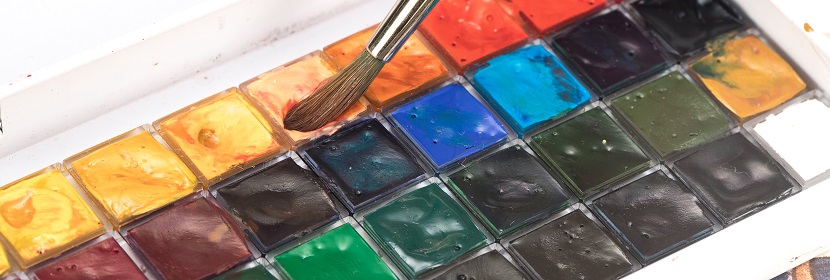 耐破度檢測(cè)