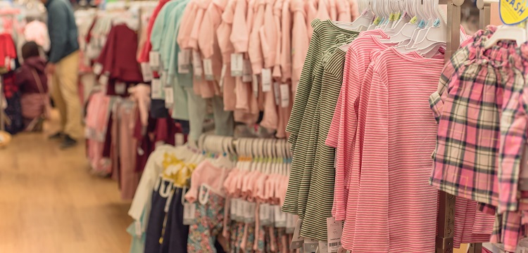 防爆通風(fēng)機檢測