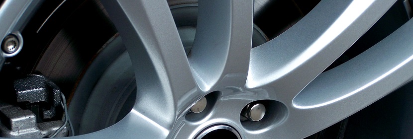 應(yīng)力腐蝕試驗