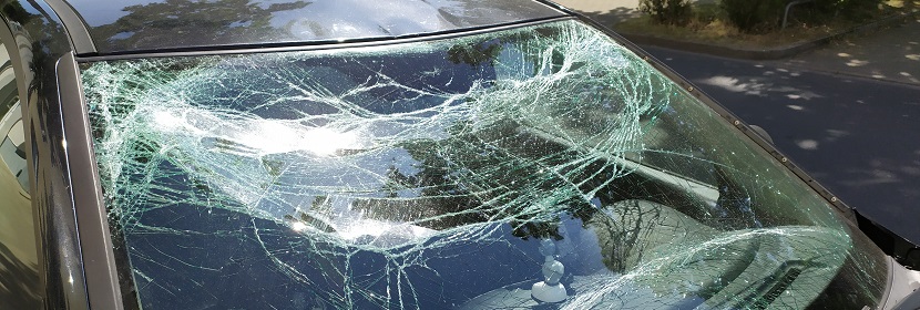 牽引座強(qiáng)度試驗(yàn)