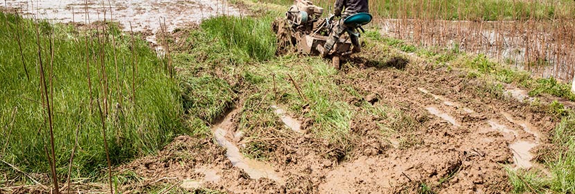 循環(huán)失效試驗(yàn)