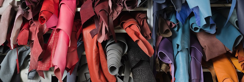 脆裂強(qiáng)度實驗