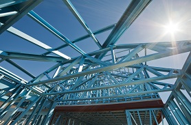 等速伸長(zhǎng)試驗(yàn)