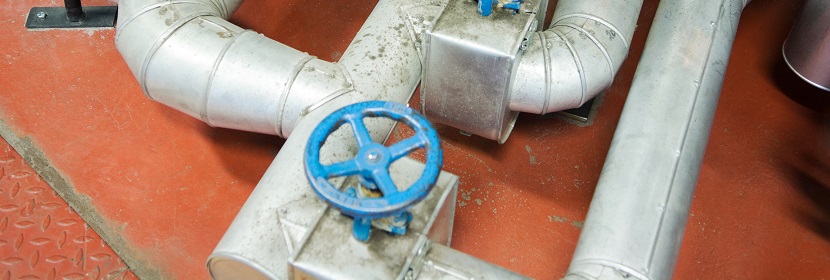 腐蝕膏腐蝕試驗