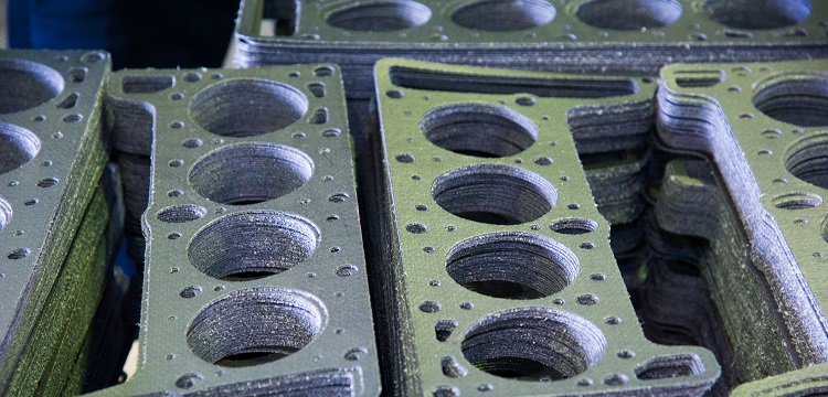 表面摩擦系數(shù)