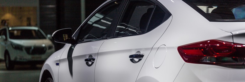 電火花試驗(yàn)