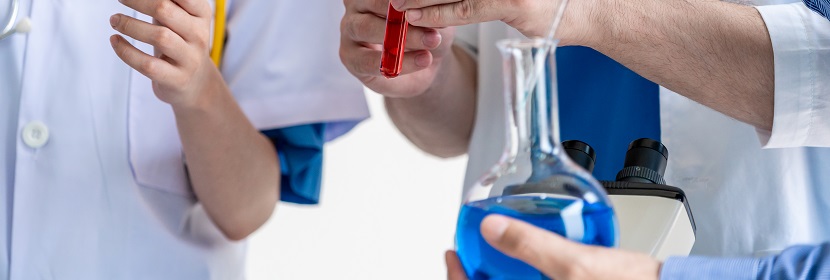 乙酰基封端烯丙醇聚醚檢測(cè)