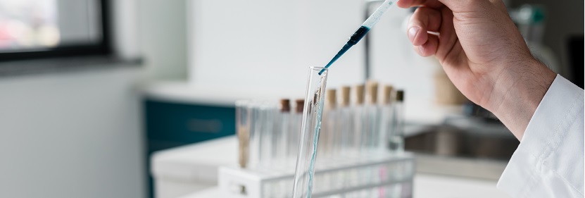 彈性絕緣懸掛組件檢測(cè)