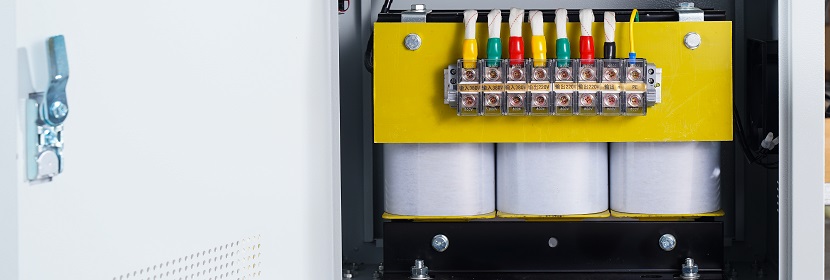 電力變壓器用防腐涂料檢測