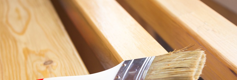 硝基清漆檢測(cè)