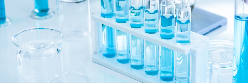 1,2-二氯乙烷檢測(cè)