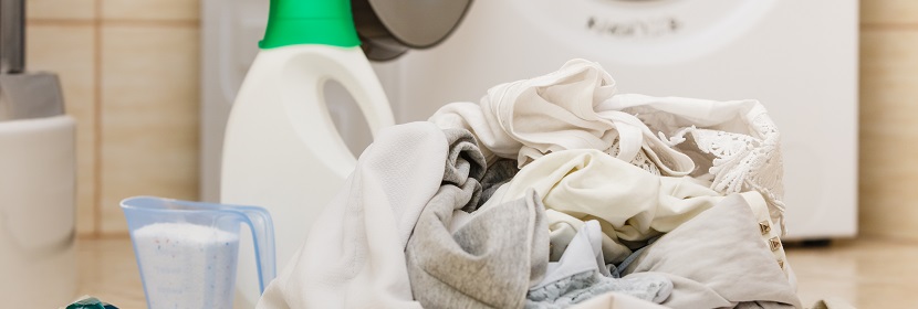 柔軟劑SG檢測(cè)