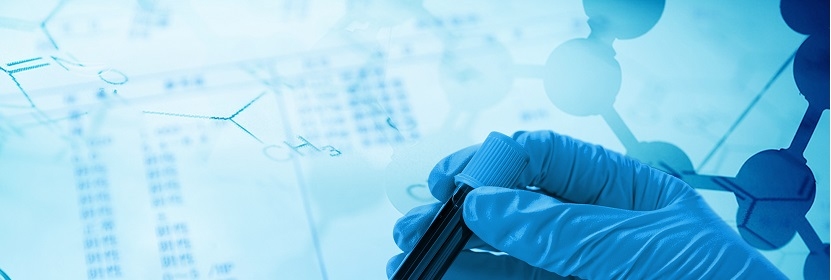 塑料三維土工網墊檢測