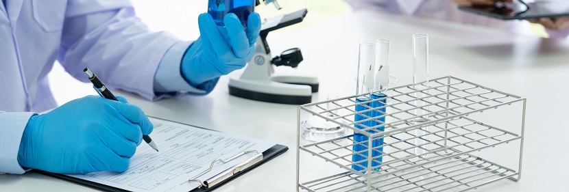 汽車滑銷防塵密封保護(hù)套檢測