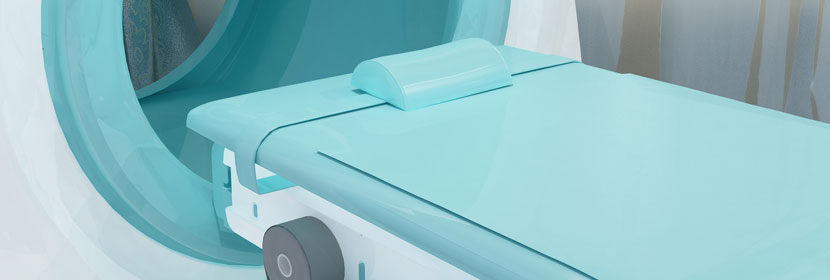 放射防護(hù)控制效果評(píng)價(jià)