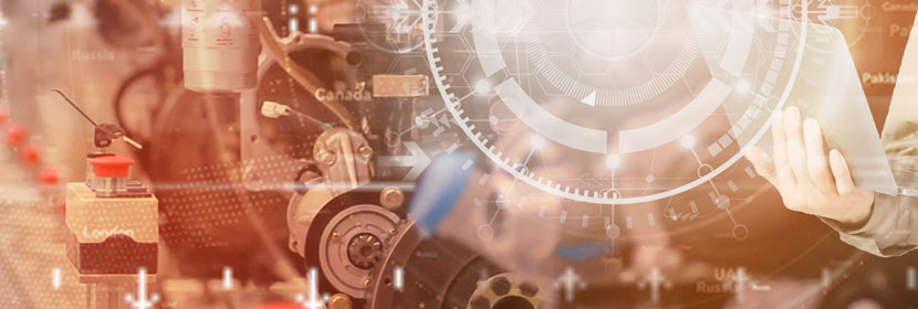 熱工儀器檢測(cè)