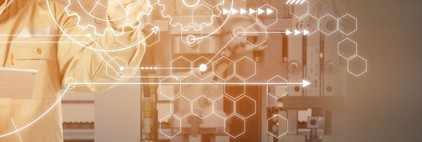 綜合儀器檢測(cè)