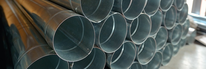 污水排水管網檢測